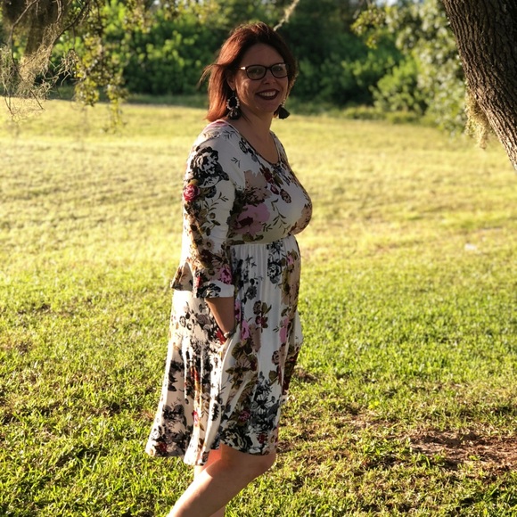 Shop till you drop! - Picture 1 of 1